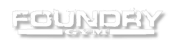 Foundry-Gym-logo