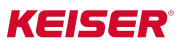 Keiserlogo