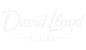 davidlloyd-logo